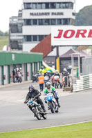 Vintage-motorcycle-club;eventdigitalimages;mallory-park;mallory-park-trackday-photographs;no-limits-trackdays;peter-wileman-photography;trackday-digital-images;trackday-photos;vmcc-festival-1000-bikes-photographs